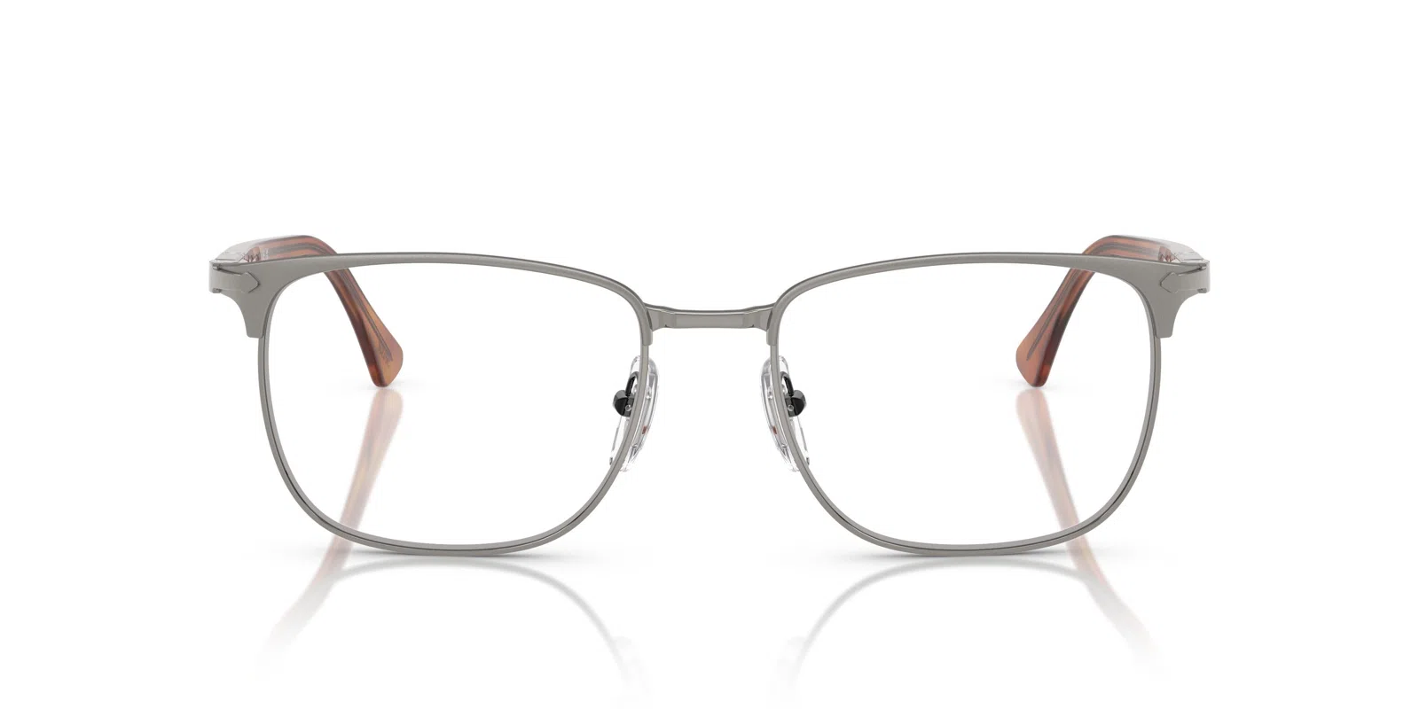 Persol 1021V Eyeglasses - view 9